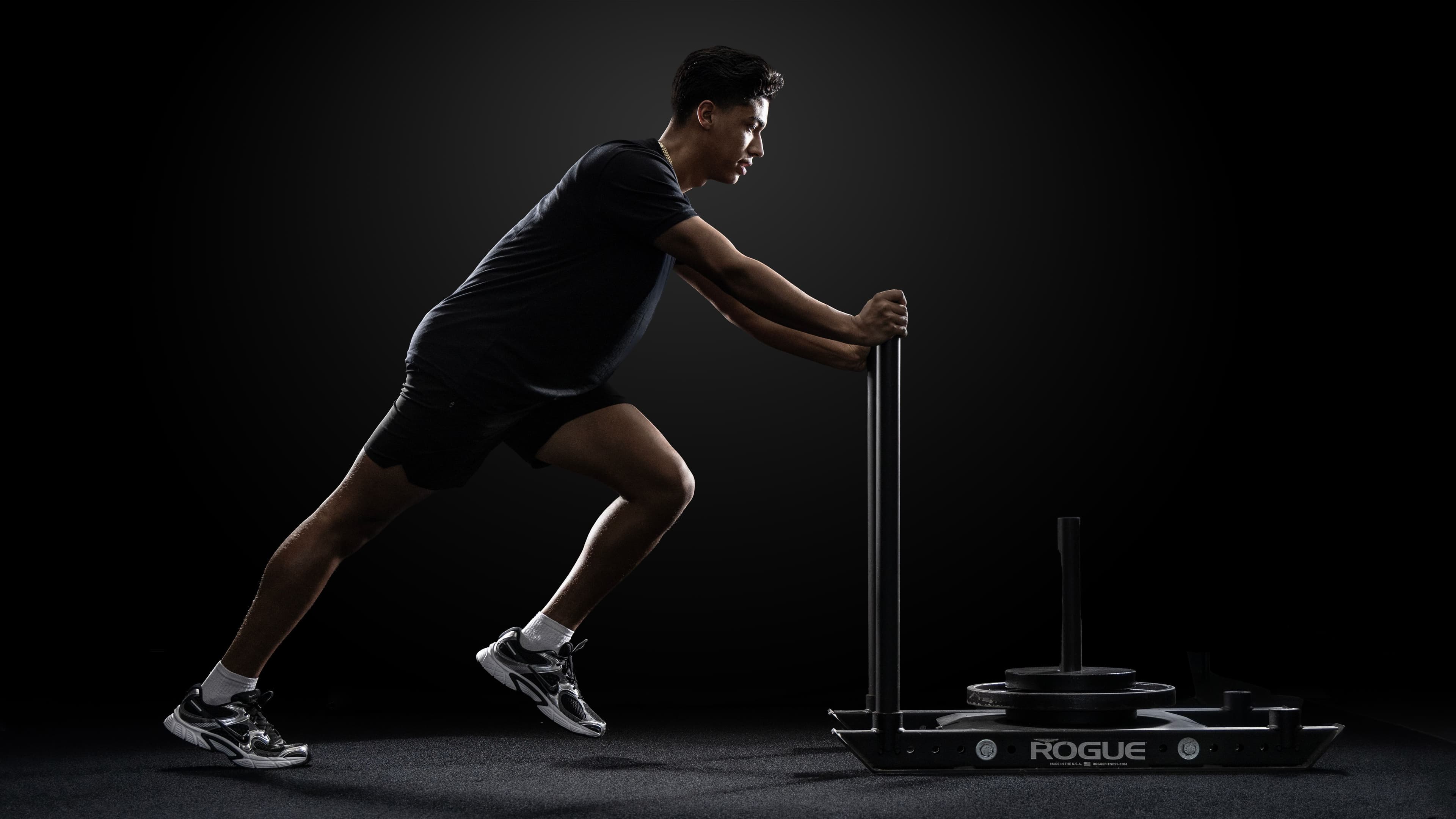 Basketball Injury Rehabilitation: What Athletes Need to Rebuild Before Returning to the Court