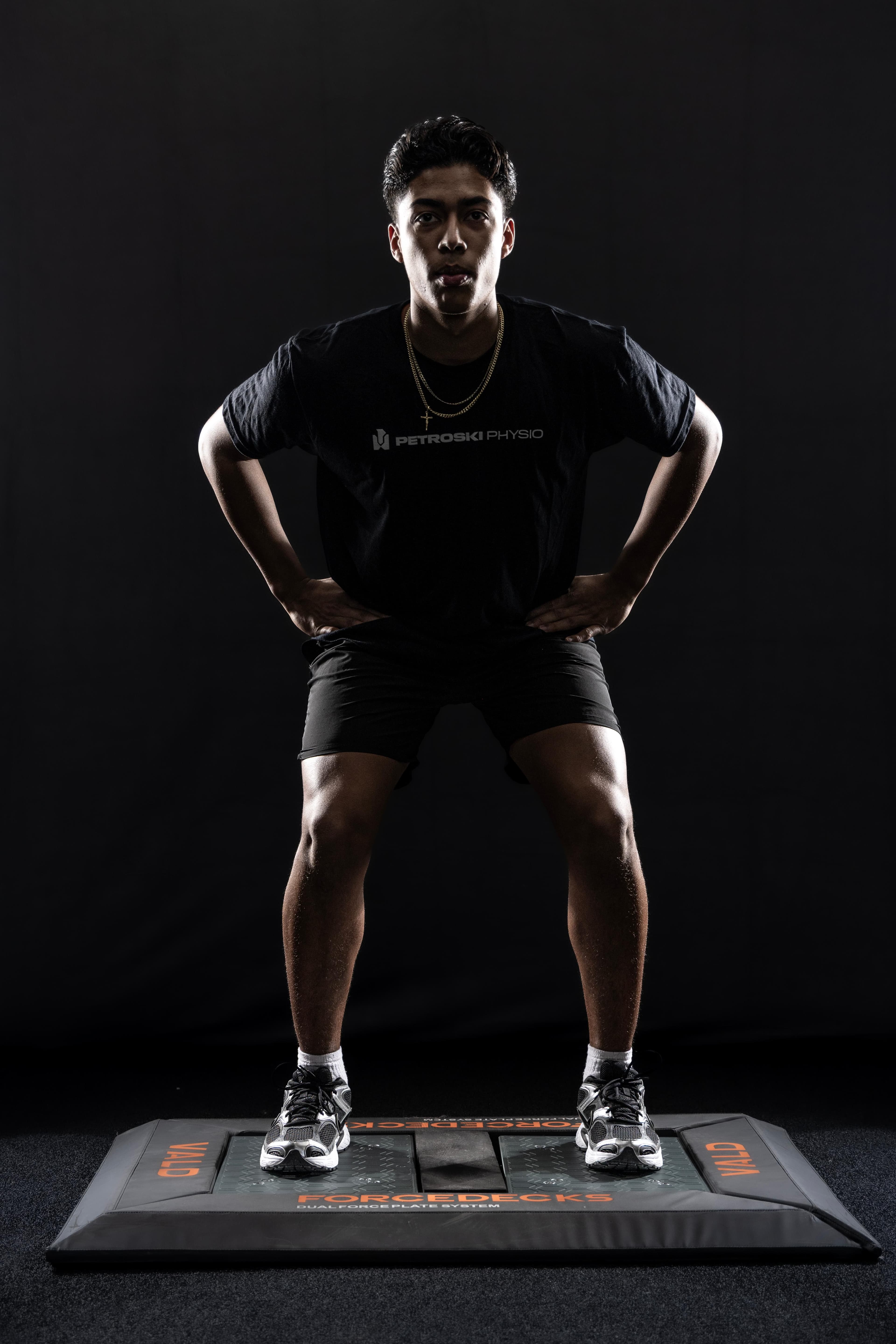 Rehab Isn’t Linear. Here’s How We Actually Measure Progress