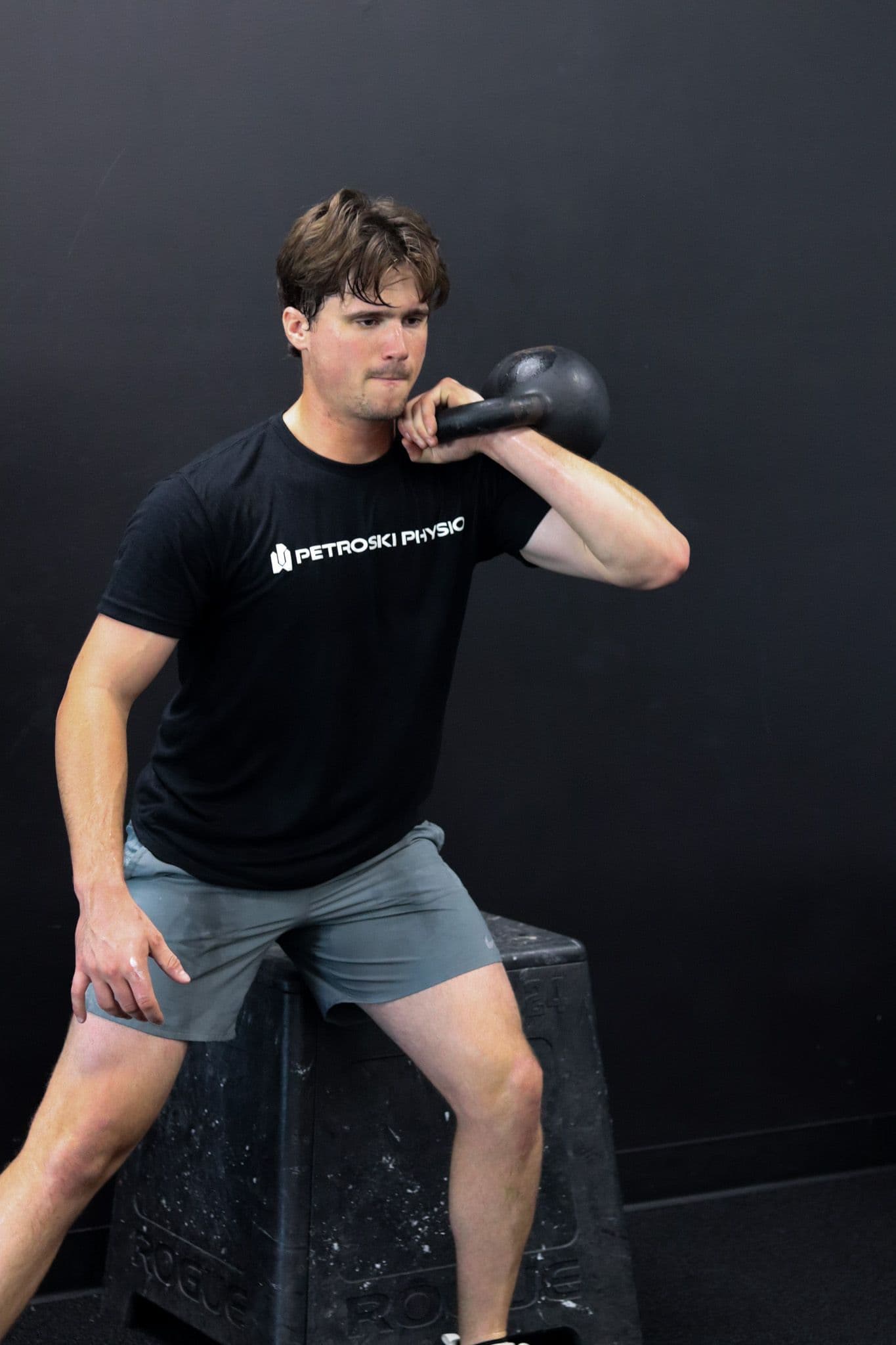 Groin Pain in Athletes: From Evaluation to Return to Sport