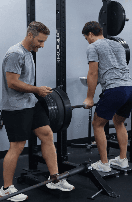 Why Consistency in Testing Parameters Matters