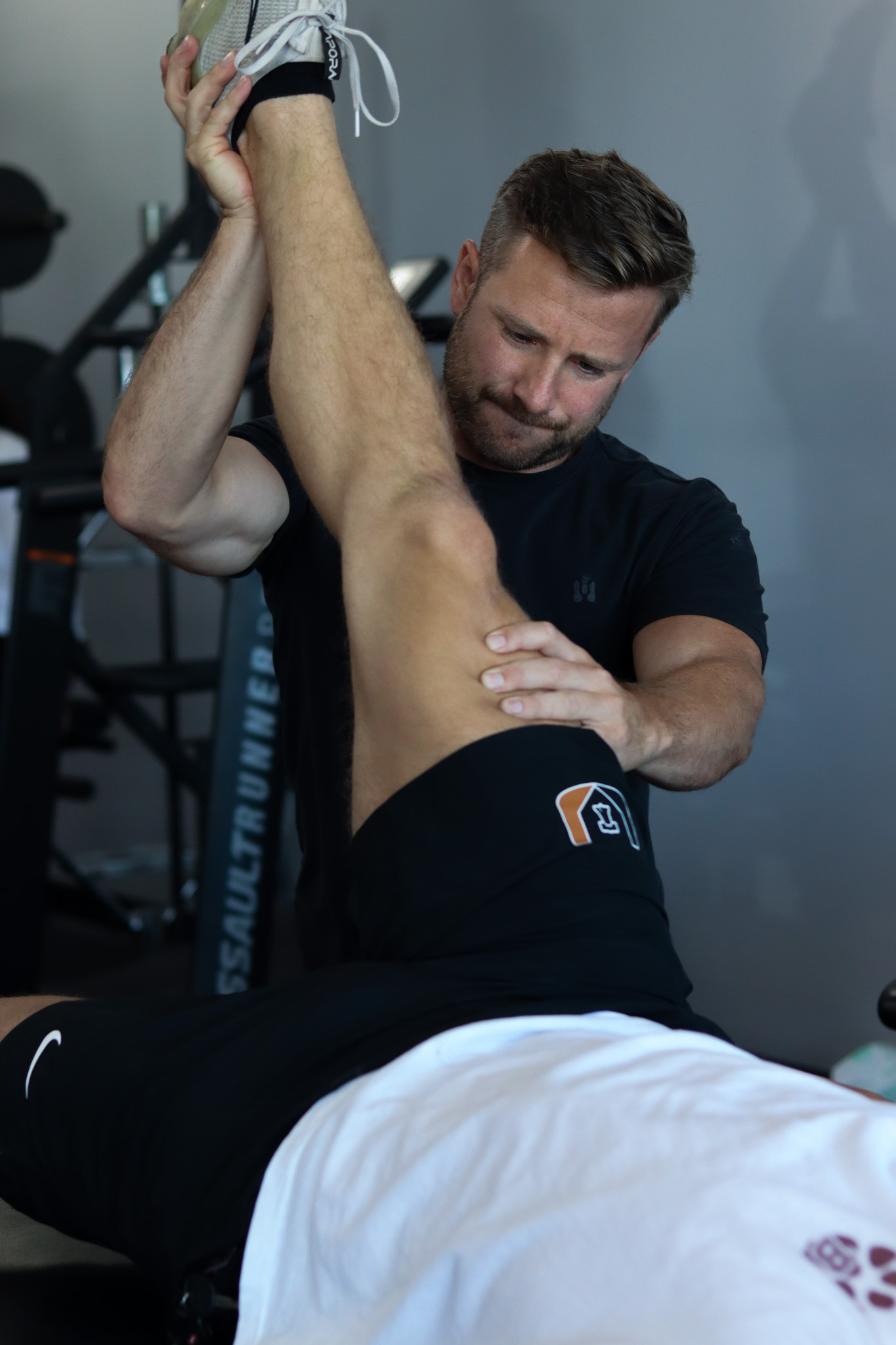 Preventing Hamstring Injuries: How to Prepare and Reduce Your Risk